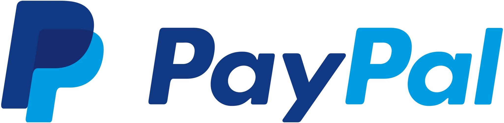 PayPal-外国版支付宝