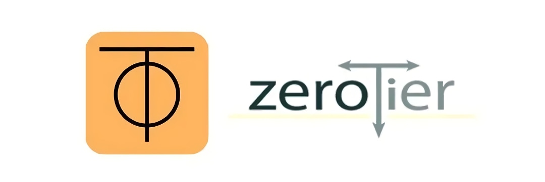 ZeroTier - 免费的内网穿透