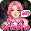 别告诉MaMa