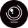 小地球仪VPN
