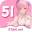 51动漫