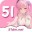 51动漫