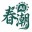 春潮成人AI
